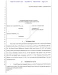 2025-01-23-Order-granting-plaintiffs-motion-for-a-temporary-restraining-order