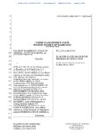 WA v. Trump 114th Amendment preliminary-injunction-motion